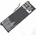 Hosowell Батерия за лаптоп Acer AC14B18J, AC14B8K, KT. 0040G. 004 (AC-BSH-0045)