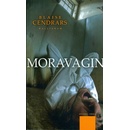 Moravagin