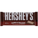 Hershey's Cookies 'n' Chocolate Bar 43 g