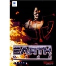 Earth 2140 XP