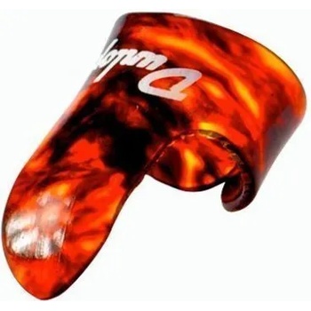 Dunlop 9010R Напръстник за палец/пръст (9010R)