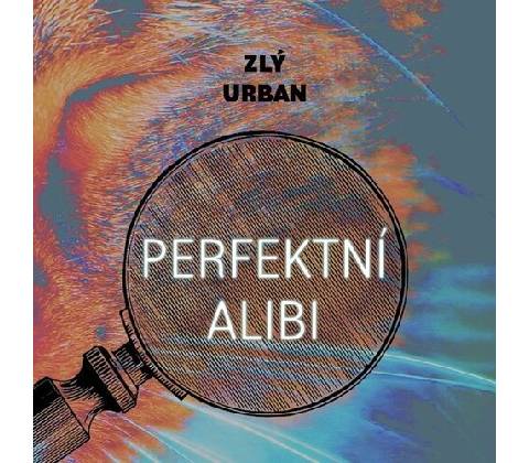 Perfektní alibi