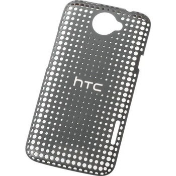 HTC One X/X+ HC-C704