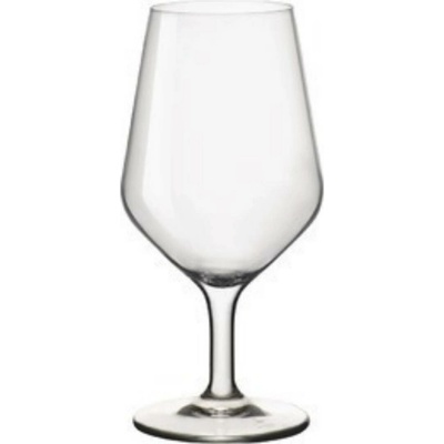 Bormioli Rocco Multifunkční sklenice 440 ml