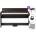 KORG LP-380U SET Палисандрово дърво Дигитално пиано (KRLP380URW-SET)