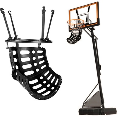 inSPORTline Returno – Zboží Dáma inSPORTline Returno – Zboží Dáma