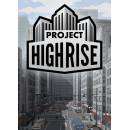 Hry na PC Project Highrise (Architects Edition)