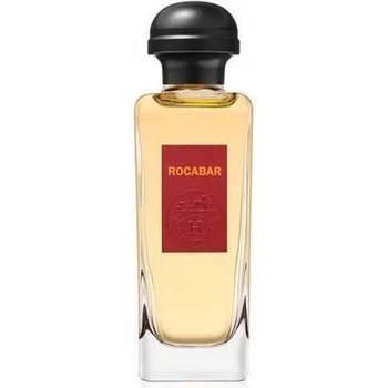 Image 1 of Hermès Rocabar EDT 100 ml