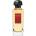Hermès Rocabar EDT 100 ml