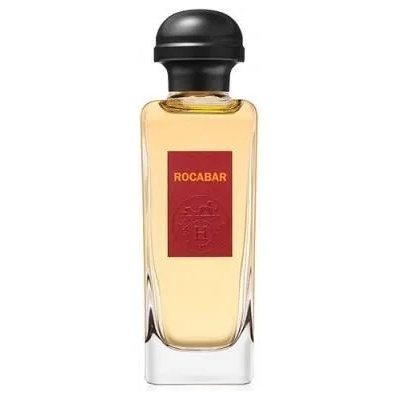 Hermès Rocabar EDT 100 ml
