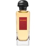 Hermès Rocabar EDT 100 ml Парфюми