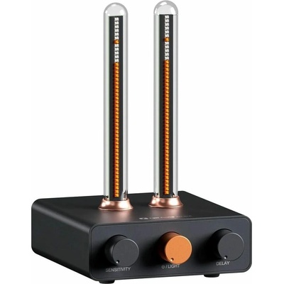 Fosi Audio Music Rhythm Visualizer Light