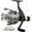 Teben CPR 600 1BB