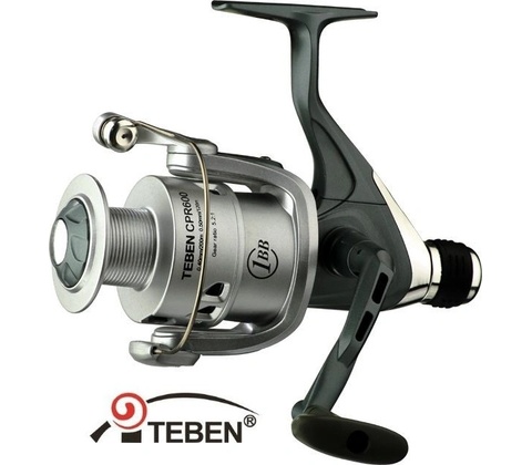 Teben CPR 600 1BB