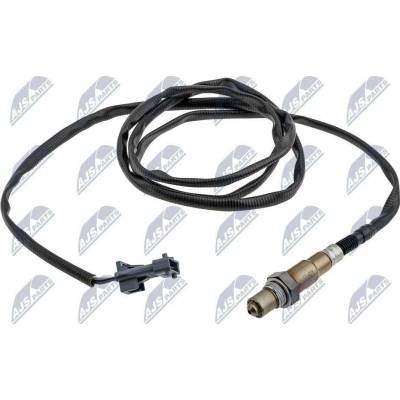 Lambda sonda NTY ESL-CT-019 (ESLCT019)