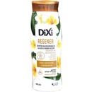 Šampóny Dixi regeneračný šampón 400 ml