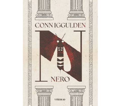 Nero