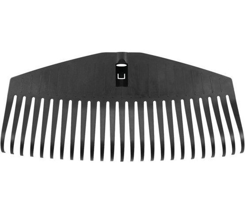 Fiskars Solid L (135016) 1003465