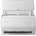 Ricoh ScanSnap iX2400 (PA03870-B101)