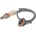 Lambda sonda BOSCH F 00H L00 353