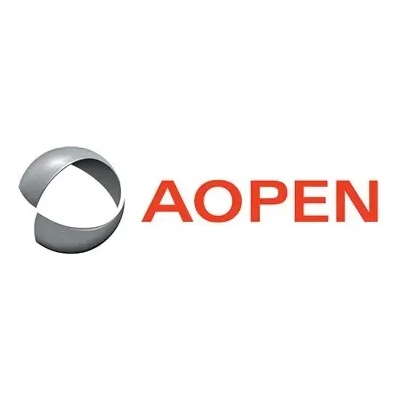 Acer QU80GTV MR.P0C11.001