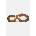 Steve Madden Маратонки Steve Madden Ample (11004898.22H)