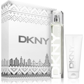 DKNY Women Original подаръчен комплект за жени woman