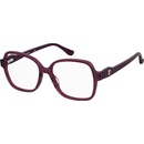 Pierre Cardin PC8545 B3V