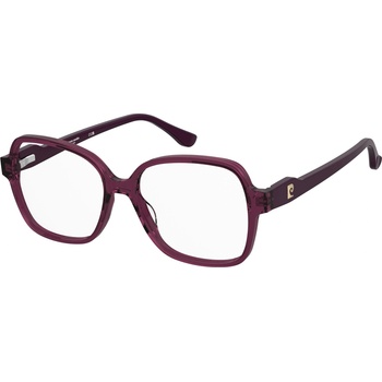 Pierre Cardin PC8545 B3V