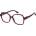 Pierre Cardin PC8545 B3V