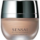 Sensai Cellular Performance Foundations SPF15 CF13 Warm Beige 30 ml