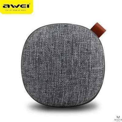 Awei Y260