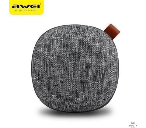 Awei Y260