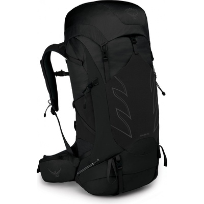 Osprey Talon 55l stealth black