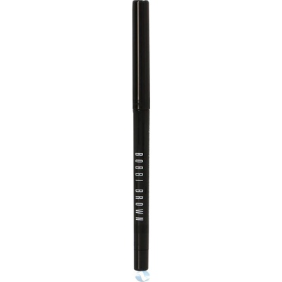 Bobbi Brown oční stíny Long-Wear Cream Shadow Stick Stone 1,6 g