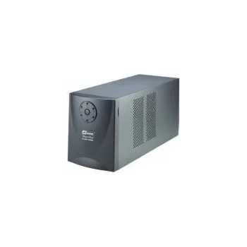 Mustek PowerMust 2000 USB (98-0CD-PR200)