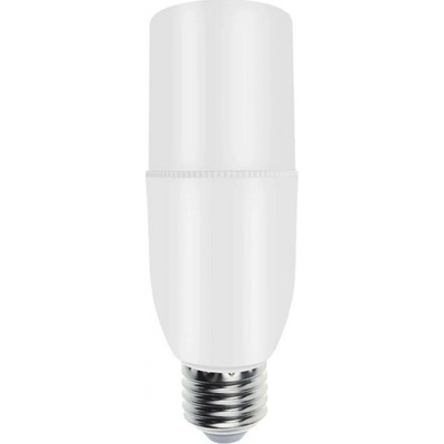 SMD LED žárovka matná STICK Tubular T52 20W/230V/E27/6000K/1800Lm/180°/IP65/F