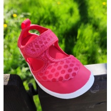Reima Rantaan Bright Berry