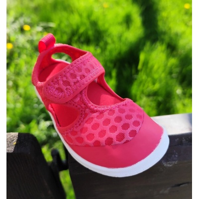 Reima Rantaan Bright Berry – Zboží Dáma