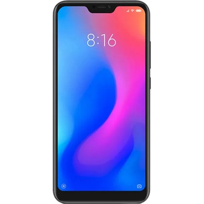 Xiaomi Mi A2 Lite (Redmi 6 Pro) 64GB