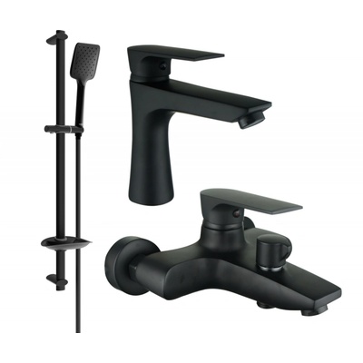 Mexen Axel 73803DB62-70