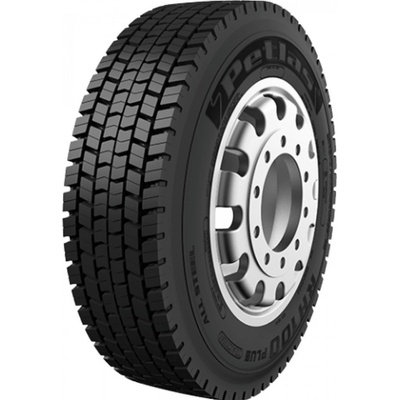 Petlas RH 100 295/60 R22.5 150/147L