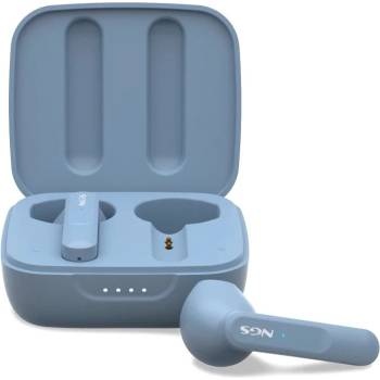 Image 1 of NGS Artica Move