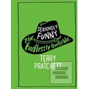Seriously Funny - Pratchett Terry