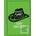 Seriously Funny - Pratchett Terry