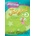 Fairyland 3 - whiteboard software
