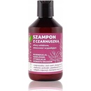 Bioelixire Šampón s čiernymi ríbezľami 300 ml