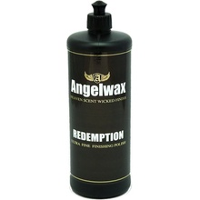 Angelwax Redemption Polish Fine Cut 500 ml