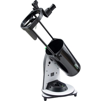 SkyWatcher Heritage-150