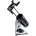 SkyWatcher Heritage-150